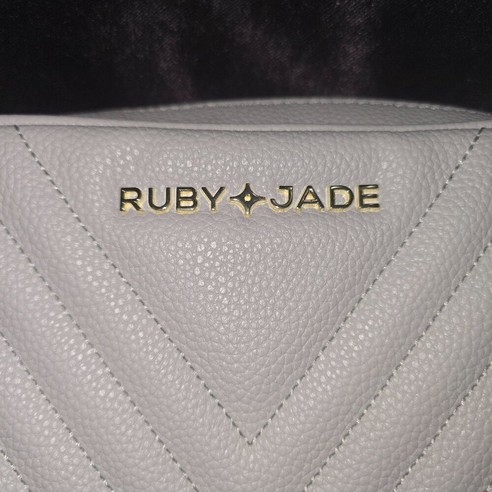 Ruby Jade - image 3